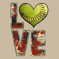 Softball Love Long Sleeve Tee | Teevron