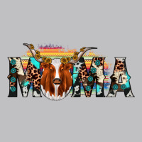 Longhorn Mama Long Sleeve Tee | Teevron