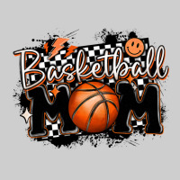 Basketball Mom Premium Tee | Teevron