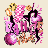 Dance Vibes Premium Tee | Teevron