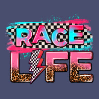 Race Life Vintage Tee | Teevron