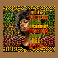 Juneteenth Celebrate Vintage Tee | Teevron