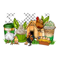 chicken coffee cups | Teevron