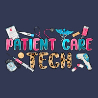 Patient Care Tech Heavyweight Hoodie | Teevron