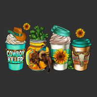 Arizona Coffee Cups Urban Heavy Tee | Teevron