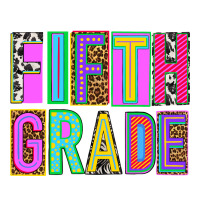 fifth grade | Teevron