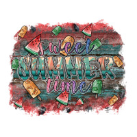 sweet summer time | Teevron