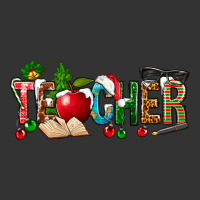 christmas teacher | Teevron