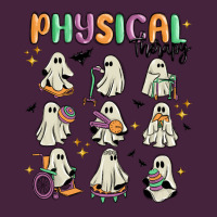 Physical Therapy Premium Tee | Teevron
