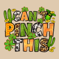 St. Patrick's Can't Pinch This Heavyweight Sweatshirt | Teevron