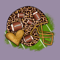 American Football Helmet Classic Tee | Teevron