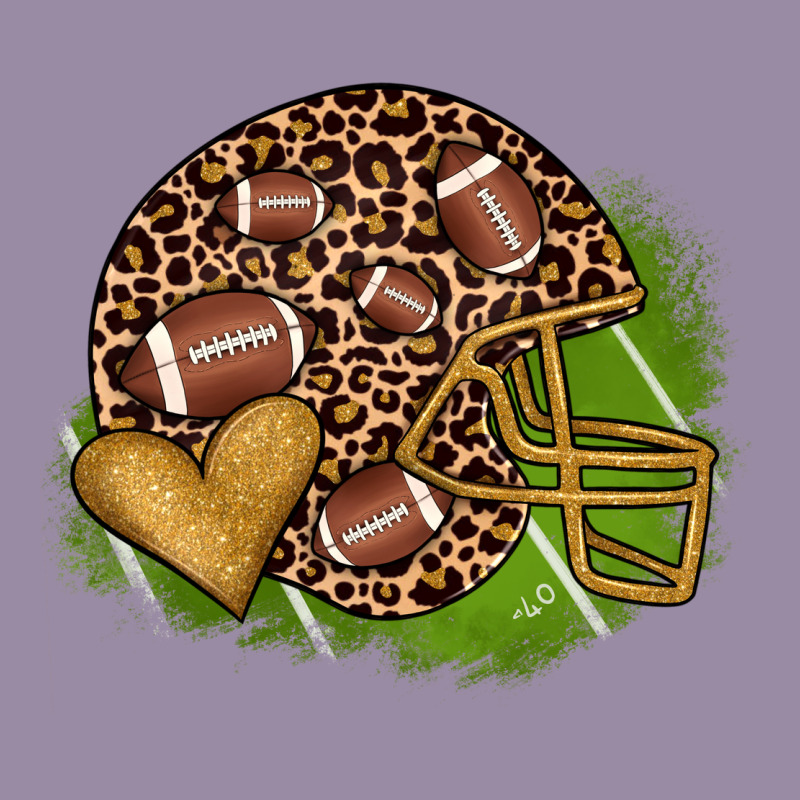 American Football Helmet Classic Tee by JahusDesignShop | Teevron