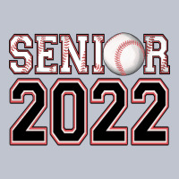 Senior Baseball Premium Hoodie | Teevron