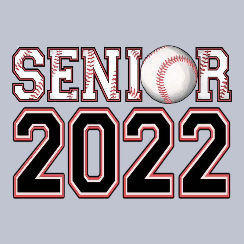 Senior Baseball Premium Hoodie by AdoDesignShop | Teevron