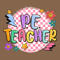 Pe Teacher Premium Tee | Teevron