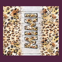 Mother's Day Mimi Leopard Tumbler Tbs Urban Hoodie | Teevron