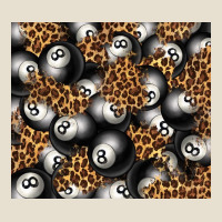 Pool With Leopard Tumbler Tbs Urban Hoodie | Teevron