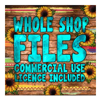 whole shop fıles | Teevron