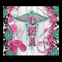 Cma Urban Hoodie | Teevron