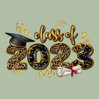 Class Of 2023 Urban Heavy Tee | Teevron