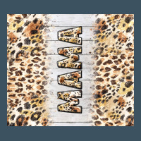 Mother's Day Mama Leopard Tumbler Tbs Urban Hoodie | Teevron