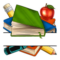 custom teacher books | Teevron