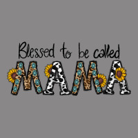 Blessed To Be Called Mama Vintage Tee | Teevron