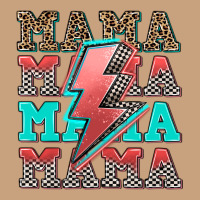 Racing Mama Mama Mama Vintage Tee | Teevron