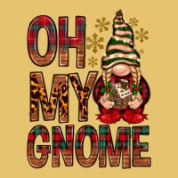 Oh My Gnome Premium Sweatshirt | Teevron