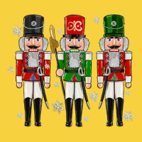 Nutcrackers Premium Sweatshirt | Teevron