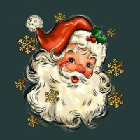 Christmas Santa Premium Sweatshirt | Teevron