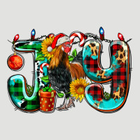 Joy With Roaster Classic Tee | Teevron