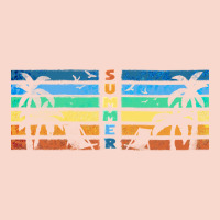 Retro Summer Urban Hoodie | Teevron