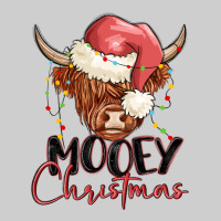 Mooey Christmas Premium Tee | Teevron