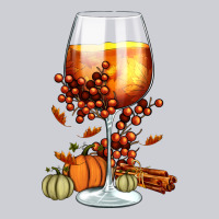 Thanksgiving Fall Heavyweight Sweatshirt | Teevron