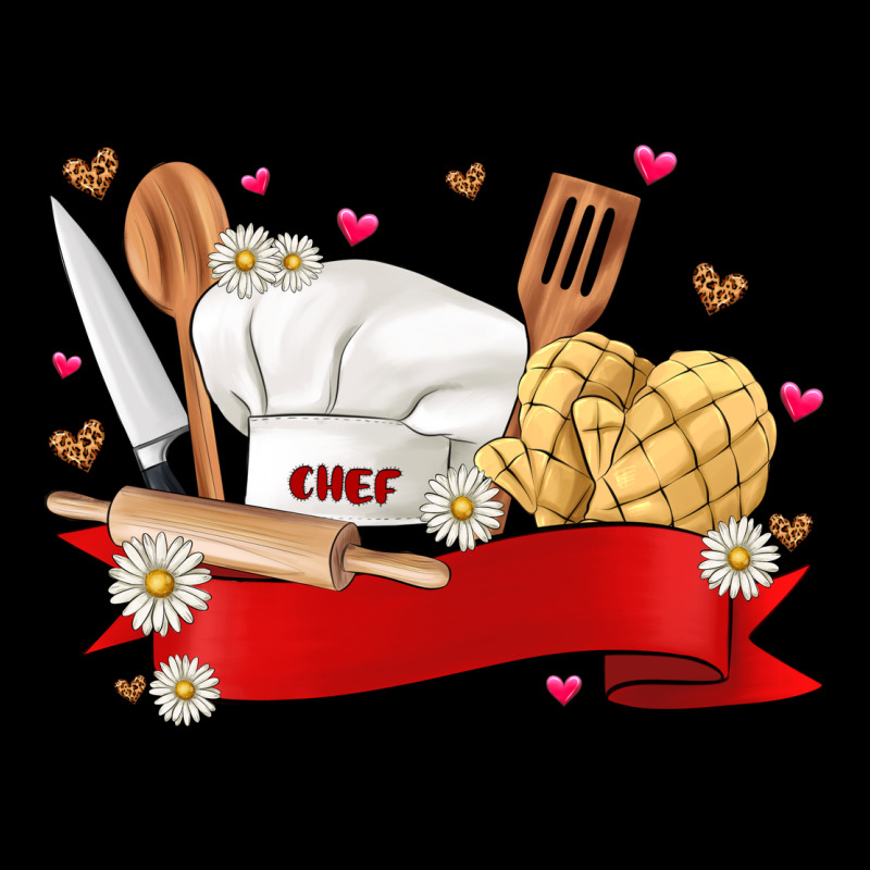 Personalized Chef Tools Kopyası Urban Heavy Tee by JahusDesignShop | Teevron