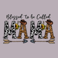 Mama To Be Called Mama Vintage Tee | Teevron