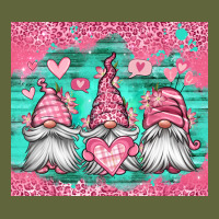 Valentines Day Gnomes Classic Tee | Teevron