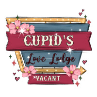 cupid's love lodge | Teevron