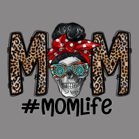 Mom Life Vintage Tee | Teevron