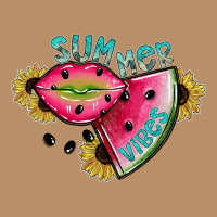 Summer Vibes Vintage Hoodie | Teevron