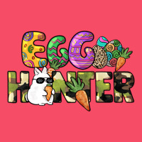 Egg Hunter Premium Sweatshirt | Teevron