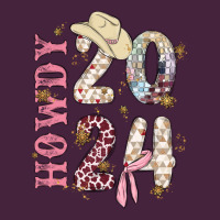 Howdy 2024 Premium Tee | Teevron