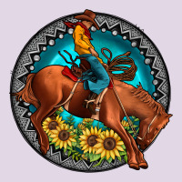 Gemstone Rodeo Classic Tee | Teevron