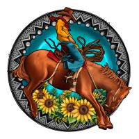 gemstone rodeo | Teevron