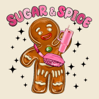 Sugar And Spice Premium Tee | Teevron