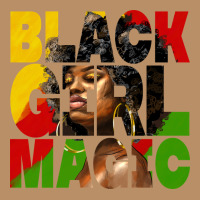 Black Girl Magic Juneteenth Vintage Hoodie | Teevron