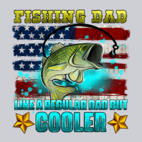 Fishing Dad Like A Regular Dad But Cooler Heavyweight Sweatshirt | Teevron