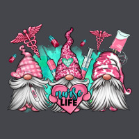 Nurse Gnomes Classic Tee | Teevron