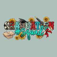 Graduation Squad Heavyweight Hoodie | Teevron
